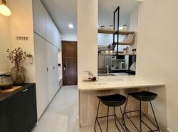 Adana @ Thomson (D20), Apartment #569482631